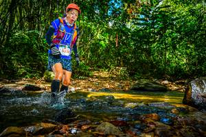 BIB: 5551
                            <button type="button" onclick="openModal(21767459)" class="btn btn-primary btn-sm float-right btn-popup" data-toggle="modal" data-target=".modal-high-quality">
                        <i class="fas fa-shopping-cart"></i> Add to Cart
                    </button>
                                            <button type="button" onclick="isThisMe(21767459, true)" class="btn btn-success btn-sm float-right btn-popup btn-isme hidden" data-toggle="tooltip" data-placement="bottom" title="นี่คือรูปของคุณใช่ไหม คลิกที่นี่เพื่อเอาเข้าอัลบั้ม">
                        <i class="fas fa-plus"></i> Add to album
                    </button>
                    <button type="button" onclick="isThisMe(21767459, false)" class="btn btn-warning btn-sm float-right btn-popup btn-isnotme hidden">
                        <i class="fas fa-ban"></i> Remove from album
                    </button>